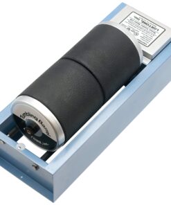 Lortone 33B Rotary Rock Tumbler 12 81a H2yCcL