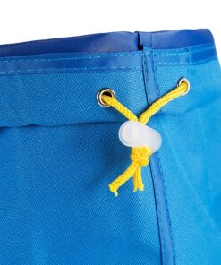 iPower GLBBAG5X5 5-Gallon 5 Herbal Ice Bubble Hash Bag Essene Extractor Kit, 5-Pack 11 81a1nYKNOuL