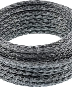 Hillman Fastener 130251 Lg Picture Hanger Kit HILLMAN FASTENER 130251 Lg Picture Hanger Kit 31 81a2G92VwwL