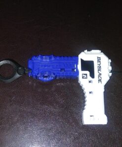 Beyblade Burst Supergrip Launcher Brown 23 81a47hnLTgL