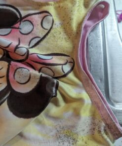 MOLD ARMOR Mold and Mildew Killer + Quick Stain Remover, 32 oz., Trigger Spray Bottle, Eliminates 99.9% of Household Bacteria and Viruses, Ideal Bathroom Mold and Mildew Remover 36 81a4DZl0ORL