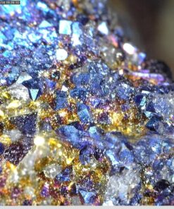 Dino Lite USB Hanheld Digital Microscope, 10x-220x Magnification 0.3MP/1.3MP/5.0MP True Resolution, Windows/Mac/iOS/Android Software Included, Supports PC, Tablet, Mobile Devices 1.3MP MT MS 29 81a5TzUaGgL