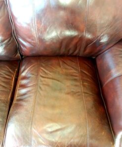 Weiman Leather Cleaner & Conditioner - 12 Fl Oz - Non Toxic Cleans Conditions and Restores Leather Surfaces - UV Protectants Help Prevent Cracking or Fading of Leather Couches Car Seats Shoes Purses 36 81a5lPBGtoL