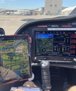 Delkin Devices Fat Gecko Mini Suction Camera Mount (DDMOUNT-MINI),black Fat Gecko Single 32 81a6A3uismL