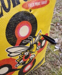 Ace Martial Arts Supply Cobra System Self Cocking Pistol Tactical Crossbow, 80-Pound Scope with 39 Arrows and 2 Strings 31 81a8od09ZlL