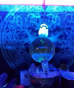 Azure Green RASC93 18 in. x 18 in. Tree of Life 15 81aAhWVqdWL