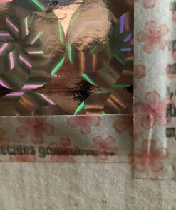 MT Masking Tape - Sakura (MTEX1P85) 24 81aAspNzNYL