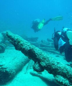 Fujifilm FinePix XP80 Waterproof Digital Camera with 2.7-Inch LCD (Yellow) Yellow 81 81aDIkZBPVL