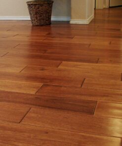 Bona Premium Microfiber Floor Mop for Dry and Wet Floor Cleaning - Includes Microfiber Cleaning Pad and Microfiber Dusting Pad - Dual Zone Cleaning Design for Faster Cleanup Standard 52 81aE0XpAMuL