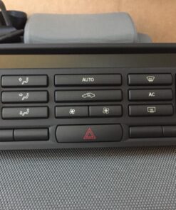 KRYLON DIVERSIFIED BRANDS K01311007 Matte Finish Spray Paint, 11 Oz Matte Satin 11 Ounce (Pack of 1) Aerosol Spray 29 81aE44R3guL