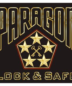 Paragon Lock & Safe - 7875 Depository Safe 7875 Digital Depository Safe .67 CF Cash Drop Safes Heavy Duty 30 81aGBw6ZcL