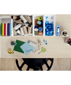 Scotch Double Sided Tape, Gift Wrapping Tape, 1/2 in. x 1296 in., 3" Core, 2 Rolls 31 81aGKtXqzoL 2