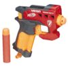 Nerf N-Strike Mega BigShock Blaster,Multi Frustration-Free Packaging 37 81aHFcqIjOL
