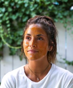 Superfood Honey by Beekeeper's Naturals - Bee Pollen, Royal Jelly, Propolis, Honey - Natural Energy, Immune Support, Mental Clarity, Athletic Performance (11.6 oz) 11.60 Ounce (Pack of 1) 30 81aHT S4BNL