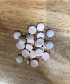 Happy Baby Organics Greek Yogis Freeze-Dried Greek Yogurt and Fruit Snacks Strawberry/Banana, 1 Ounce Bag (Packaging May Vary) 15 81aHtp4NxeL