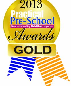 LeapFrog Musical Rainbow Tea Set Standard Packaging 20 81aIQ4CtXYL