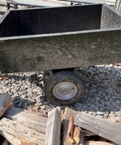 Marathon 3/4" Precision Performance Replacement Ball Bearings - 4 Pack 28 81aKJfriG1L