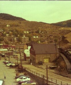 Epson Perfection V600 Color Photo, Image, Film, Negative & Document Scanner V600 - New 54 81aKqtDhf0L 1