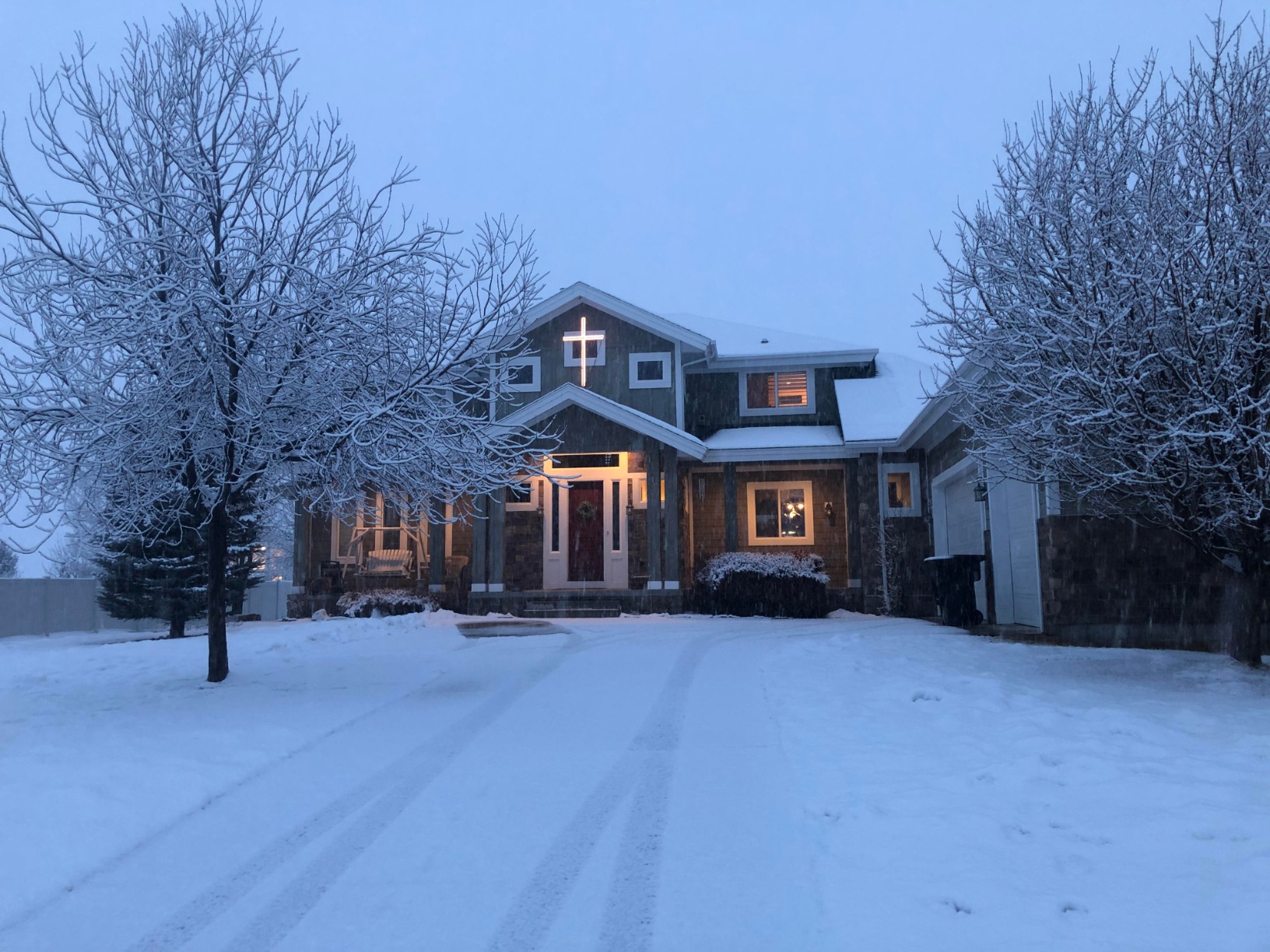 BN-LINK Outdoor Indoor Wireless Remote Control 3-Prong Outlet Weather Proof Heavy Duty 15 AMP Compact (Black) 3 Grounded Outlets with Remote 6-inch Cord 100ft Range ETL Listed 131R 12 BN-LINK Outdoor Indoor Wireless Remote Control 3-Prong Outlet Weather Proof Heavy Duty 15 AMP Compact (Black) 3 Grounded Outlets with Remote 6-inch Cord 100ft Range ETL Listed 131R - Image 12