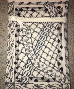 SHARPIE Oil-Based Paint Markers, Fine Point, Assorted Colors, 5 Count - Great for Rock Painting Classic Assorted 5 Count (Pack of 1) Fine Tip 49 81aLH UNJQL