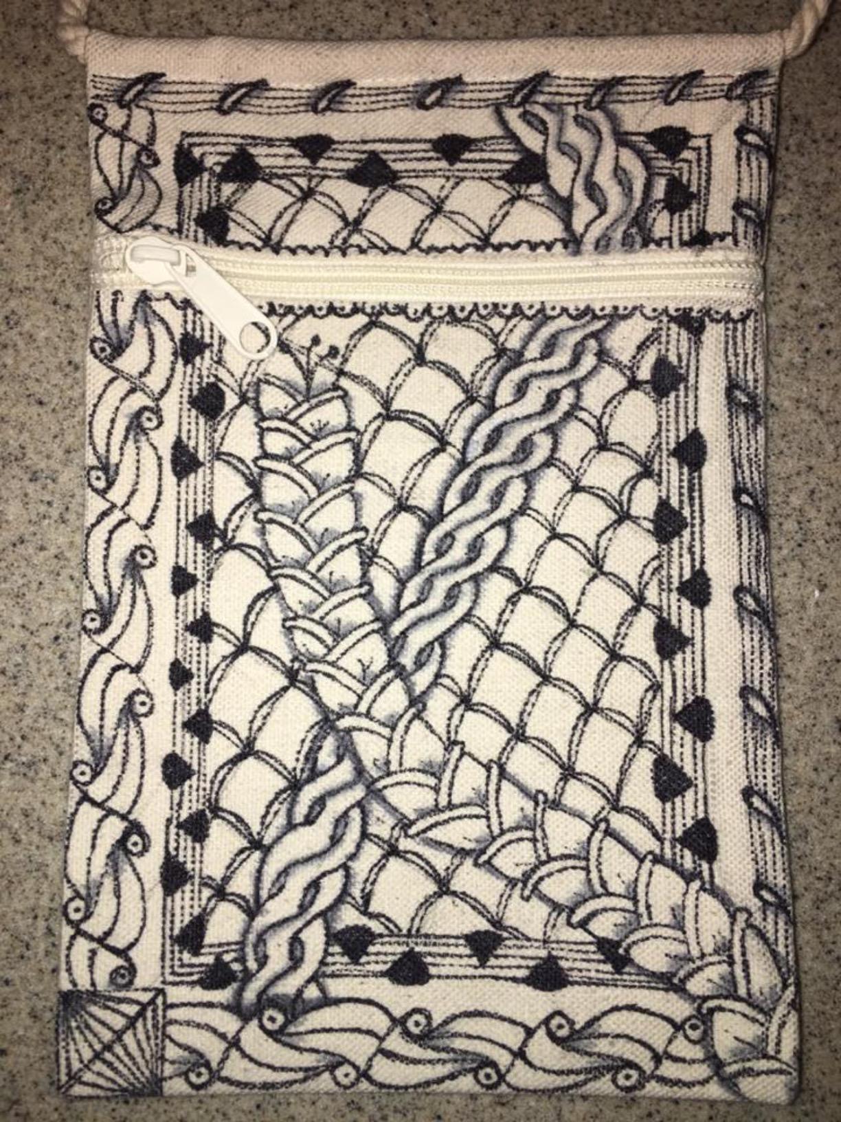 SHARPIE Oil-Based Paint Markers, Fine Point, Assorted Colors, 5 Count - Great for Rock Painting Classic Assorted 5 Count (Pack of 1) Fine Tip 24 SHARPIE Oil-Based Paint Markers, Fine Point, Assorted Colors, 5 Count - Great for Rock Painting Classic Assorted 5 Count (Pack of 1) Fine Tip - Image 24