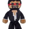 Tube Heroes Captainsparklez Plush, 8" L x 8" W Captain Sparklez 16 81aMCJzhy4L