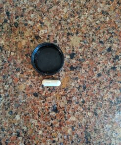 NATURELO One Daily Multivitamin for Women - Energy Support - Whole Food Supplement to Nourish Hair, Skin, Nails - Non-GMO - No Soy - Gluten Free - 60 Capsules - 2 Month Supply 60 Count (Pack of 1) 44 81aMYGlUtaL