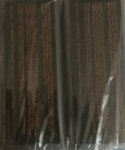 SheaMoisture Bar Soap African Black Soap for Troubled Skin Cleanser with Shea Butter 8 oz 6 Count (Pack of 1) 31 81aNQTGtpfL