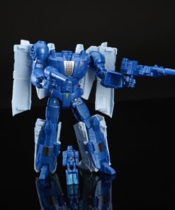 Transformers Generations Deluxe Titans Return Scourge Action Figure 18 81aNjg32DxL