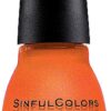 SinfulColors Nail Enamel: Cloud 9#853 46 81aOgAyXkfL