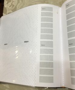 Pioneer Photo Albums EV-246CHLK Smiles Photo Album 4 x 6 Inch 16 81aQhm8mXmL