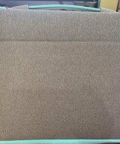 ProCase Laptop Sleeve Case Protective Bag 14 - 15.6 Inch Lightgrey 60 81aU fjjCxL