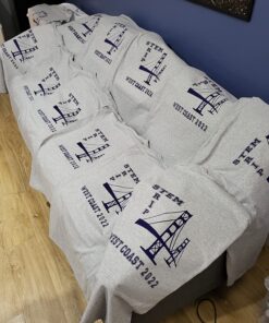 Speedball Fabric Screen Printing Ink, 8-Ounce, Black for T-Shirt and Silkscreen Printmaking 35 81aVqoqrNOL