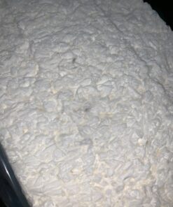 Kaytee Clean & Cozy White Small Animal Bedding 85 Liters 42 81aWMucdO6L 1