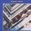 The Beatles: 1967-1970 The Beatles 1967 - 1970 (Remastered) 5 81aWdnis0SL