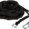 Greenfield Products AB4000B Anchor Buddy, Black 29 81aWsFV8SUL