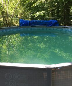 Alternative view of Camco Hydro Life 52133 HL-180 Disposable Inline Hose Filter