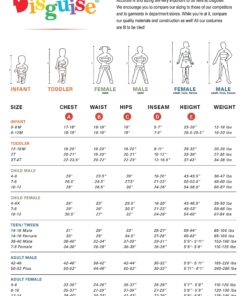 PJ Masks Owlette Deluxe Toddler Costume Large (4-6) Red 32 81aXm36LfYL