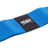 IZZO Golf Smooth Swing, Blue, Large (20325) 3 81aZYWKA3yL