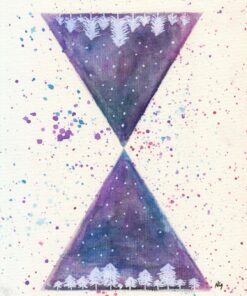 Doxie Go SE - The Intuitive Portable Document Scanner with Rechargeable Battery and Easy Software for Home, Office, or Work from Home Battery Sheetfed 47 81aaFh1Q9SL