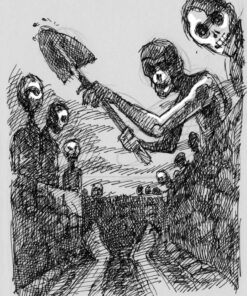 Pilot, Precise V5, Capped Liquid Ink Rolling Ball Pens, Extra Fine Point 0.5 mm, Black, Pack of 12 34 81abJE3CB7L