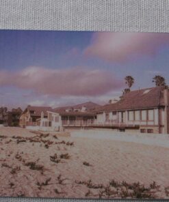 Zink Polaroid 2x3ʺ Premium Zink Zero Photo Paper 20-Pack - Compatible with Polaroid Snap/SnapTouch Instant Print Digital Cameras & Polaroid Zip Mobile Photo Printer 20 Pack Zink Paper 55 81acr67cRL