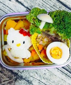 Thinkbaby Complete BPA Free Feeding Set (Pink) Pink 4 Piece Set 13 81adQ3KlmsL