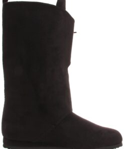 Funtasma Men's RENAISSANCE-100/B 10-11 Black 13 81ae1PxM7OL