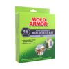 Mold Armor Do It Yourself Mold Test Kit 3 81af8kIkjTL