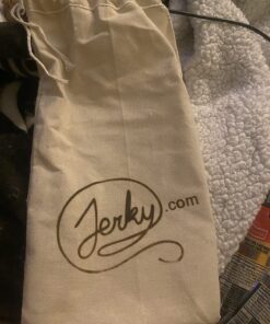 Jerky Gift Basket for Men - 26pc Jerky Variety Pack of Beef, Pork, Turkey, & Ham Snack Sticks - High Protien Healthy Snack - Unique Gift for Men 26 Piece Set 56 81aguC5EBpL