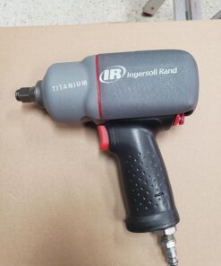 Ingersoll Rand - Protective Boot For 2135Timax 2135Qxpa (2135M-BOOT) 16 81ah6VSBjoL