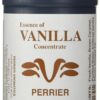 Haitian Premium Vanilla Extract - 8 Oz. 18 81ahdwjML