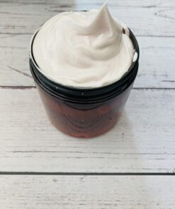 Oslove Organics Mango Butter 1 LB Pure, Natural, Hand -packed, Fresh & Fluffy in DIY mixes | Obtained from Mango seeds | Use for DIY leave in conditioner, Salves, Body Butter, Lotions & Soaps 1 Pound (Pack of 1) 30 81aiQTvvX0L