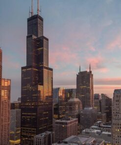 Tamron AFA012N700 SP 15-30mm f/2.8 Di VC USD Wide-Angle Lens for Nikon F(FX) Cameras Black 45 81aiTsOghsL